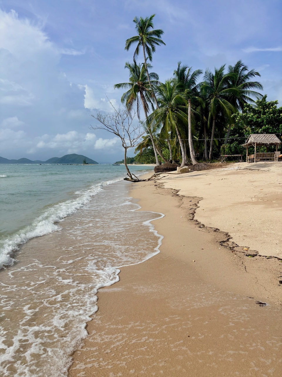 Ko Samui